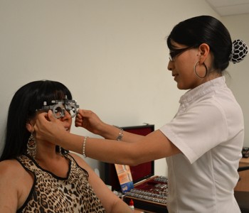 oftalmologia-integral