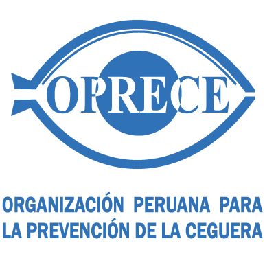 OPRECE.org